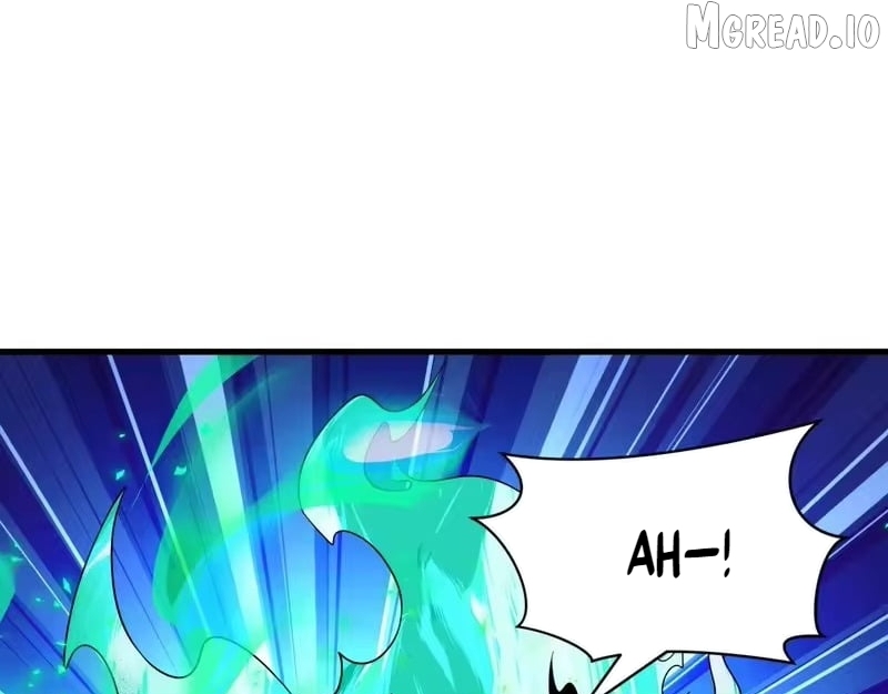 Era of the Haunted Chapter 583  - page 110